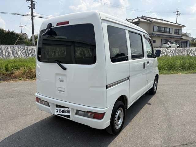 ad9246eba8e3dd25a78c1590f3ee4772.jpg