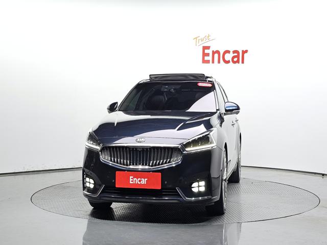 e400b6b110f5171b2813571c79de3e17.jpeg