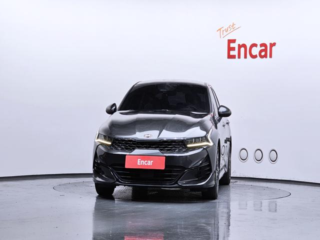 785edc1e60d9dd736a56ad53e43a7865.jpeg