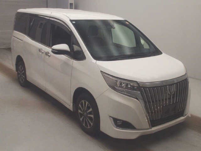 af781bd4cdf694be6807688f185e276e.jpg