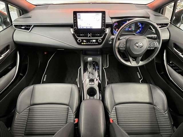 84fe8eace235eb5b6733f57e83de445e.jpg