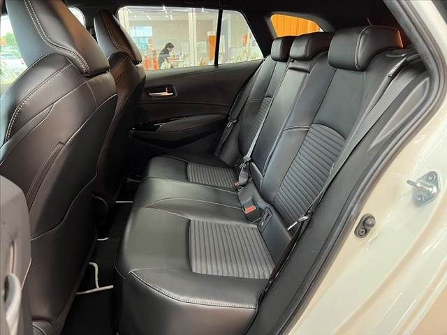b2892b0aa9bebe08670776cc29e5e755.jpg
