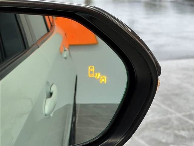 c5502ad81d350225bac64dbe3c3480be.jpg