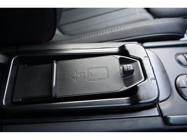 fca81f5806b095cee5b65f56c01a930c.jpg