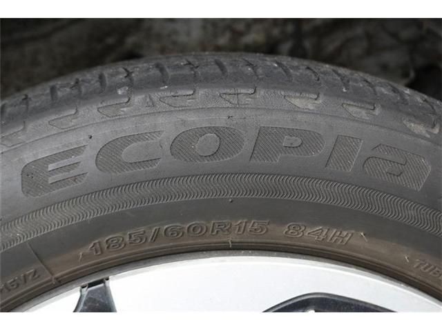 fde7a2e28ba1132fb6f6d22e379701cd.jpg