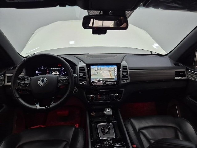 6051001156R7.jpg