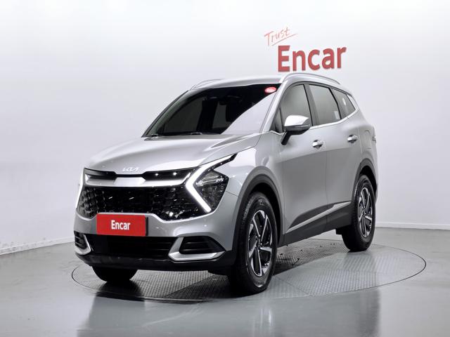 59f550175deaa7599ee3e4ab1c9dcc6e.jpg