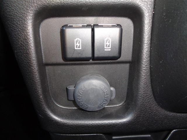 351aa6a2f350e69c70f6f0fbe9e6a12c.jpg