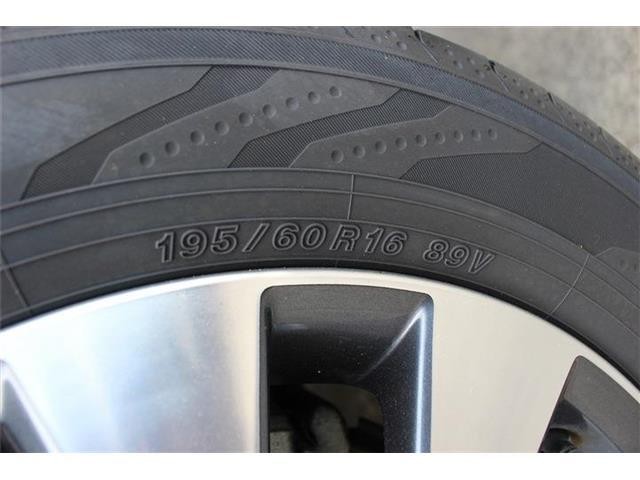6820f5b00e01909373903aa6cabfe300.jpg