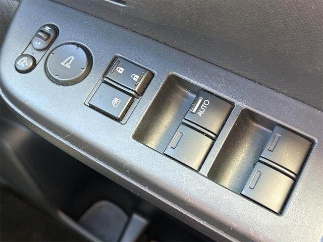 89d75825c3d7f6b242b3bd65f6f12181.jpg