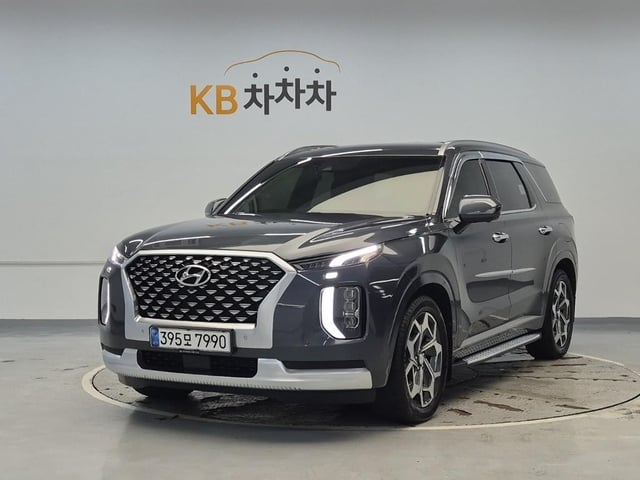 6071501637R1.jpg