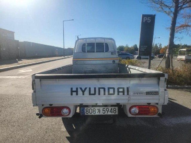 2bde2c66bf7e906c688a2d1fa62ecfe0.jpeg