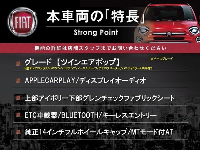 fe45574ed2e5b97606b65c0c4324068c.jpg