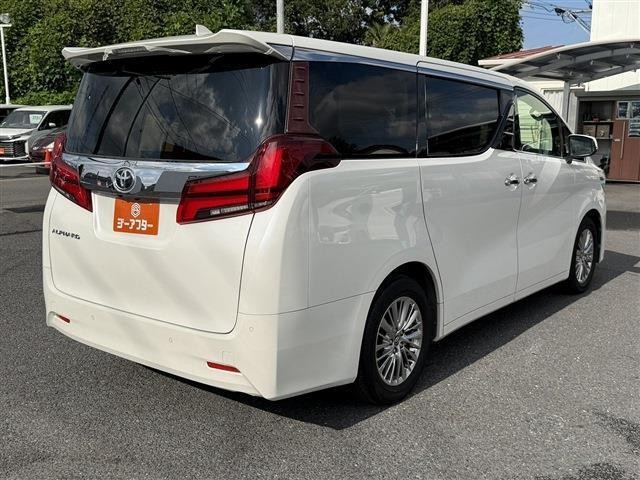 509db3c314673f0babf6bb9b63b88142.jpg