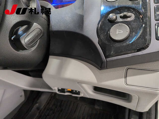 58c7b2d95d6d82143f0b82dc505ebb55.jpg