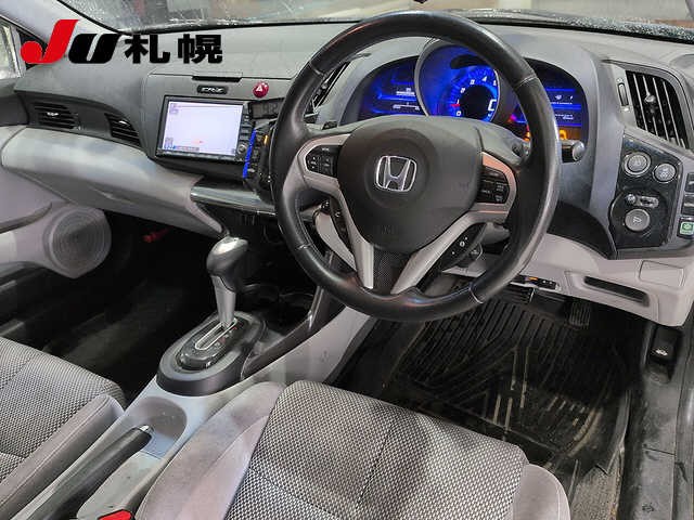 ea7722ffc45356bfa7874be151826331.jpg