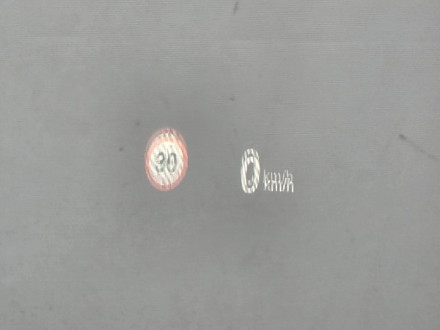 2ada2bd553102d5683c1d23c40433038.jpeg