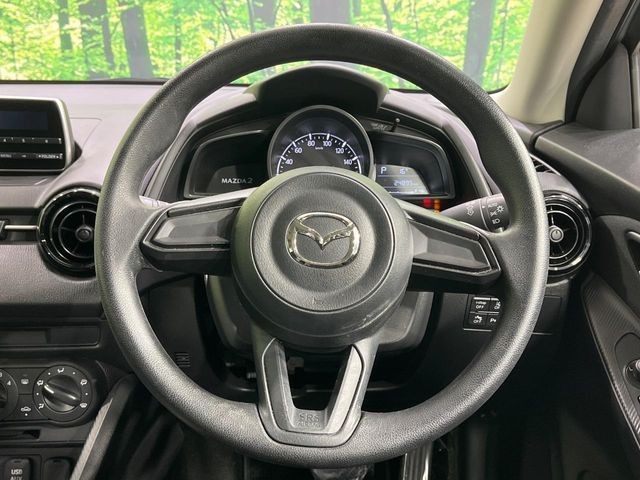 3206b87942e6505b9059fb9cc5cc386e.jpg