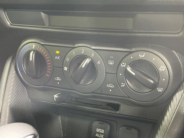 324e94595c9141c6097fb165e671024d.jpg