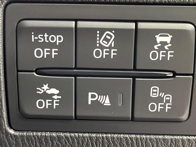 d5f39ab3f82ae0dc15714c77ae6864a7.jpg