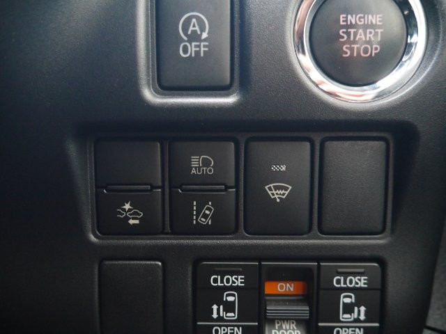 1433e3d5501597b9039481308fc79504.jpg