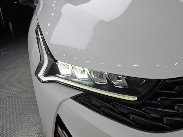 f30fc57031f255c44bc1b64a56cf3b32.jpeg