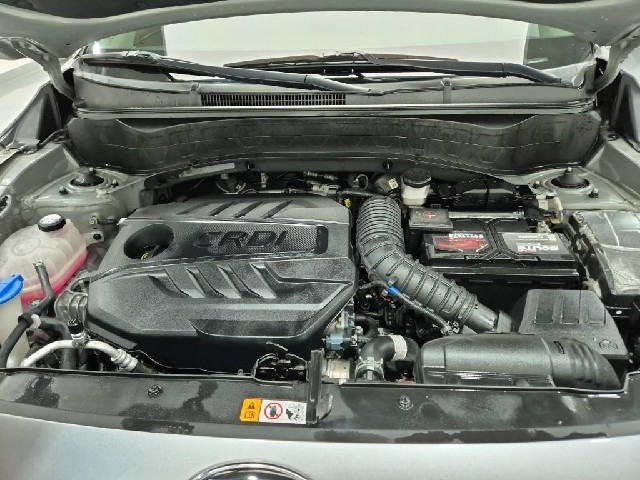 6081000204R5.jpg