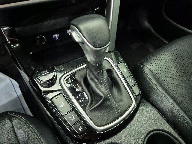 6081000204R8.jpg