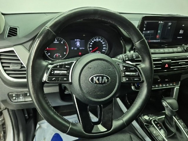 6081000204R9.jpg