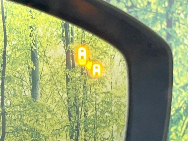 b89b0cf67b0b39cf32698fe6e00e9336.jpg