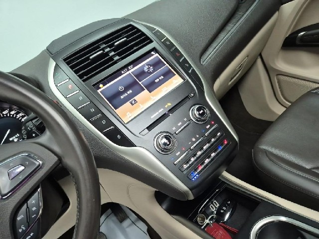 6041001120R10.jpg