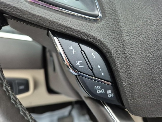 6041001120R16.jpg