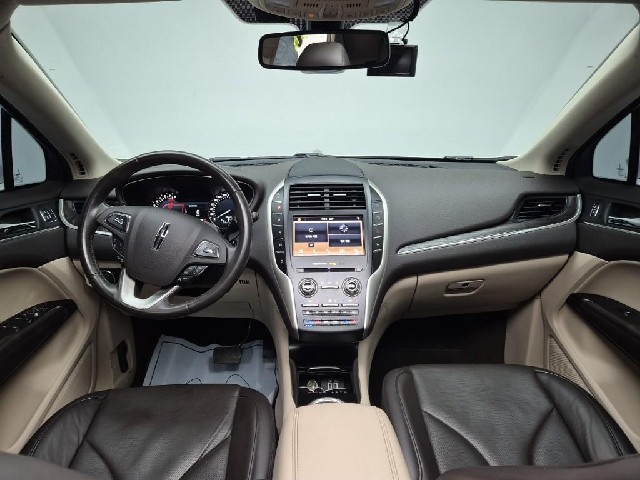 6041001120R7.jpg