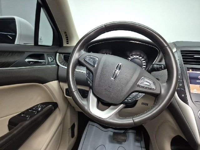 6041001120R9.jpg