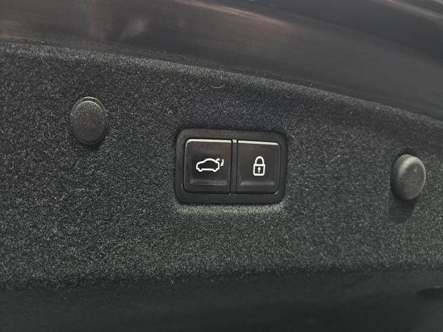 ca510073a0b0d29ba0c8da2bcd118df3.jpeg