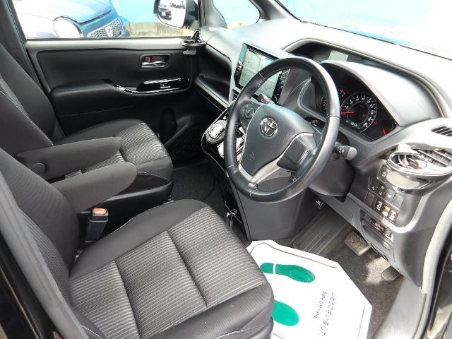 d3d6925bb6715acda87537f408e47ef8.jpg