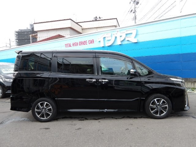 d8923fb6ce3f24ef9bca22c207c32413.jpg