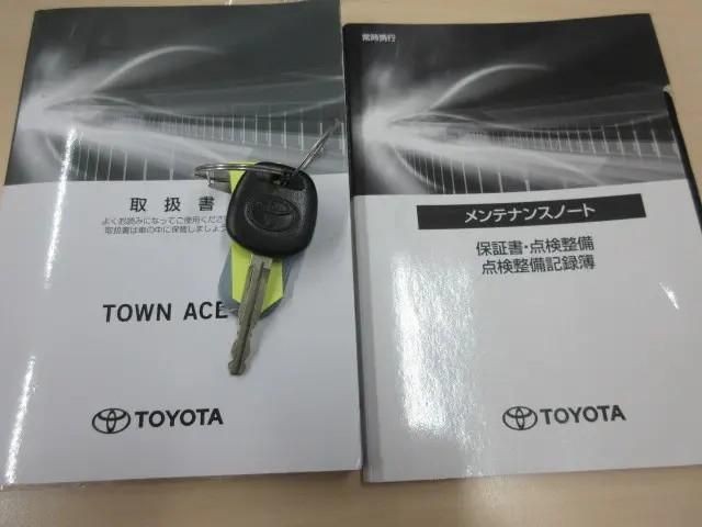 dfa07fa1649c8622977f1ca23e4567e9.jpg
