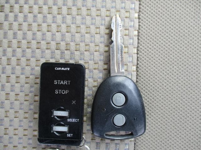 3514db7a51142ce6184abe343373e4b6.jpg