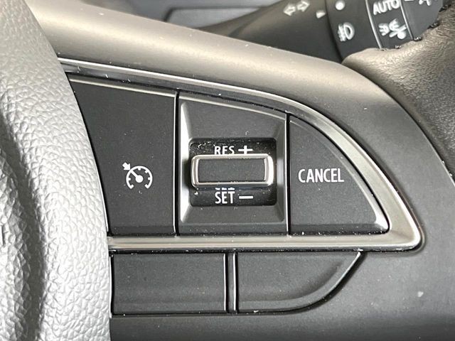 df5e32830444af687b20330ed3c68e50.jpg