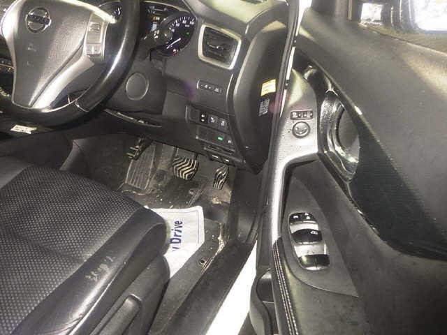 0301cad043ff8fcacc45ac8cc04b3fbb.jpg