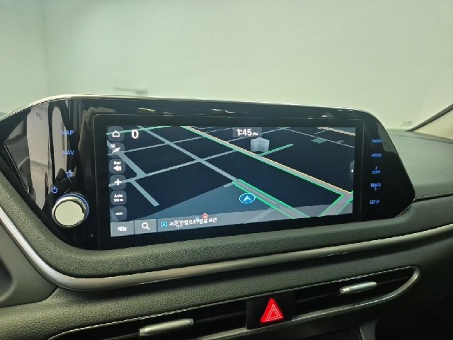 6081500613R13.jpg