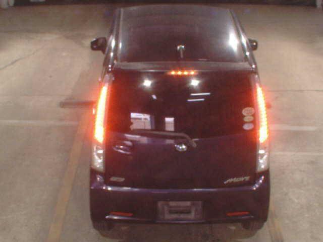 5140cd16893a8329b0a96b38cb73383f.jpg