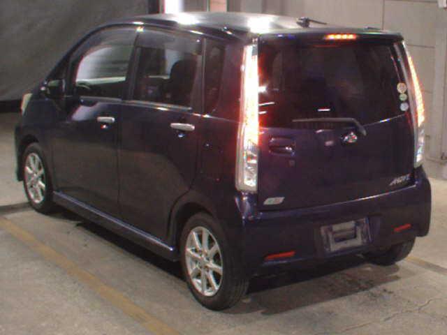 015dceae69aa7d83dcde1798a3053574.jpg
