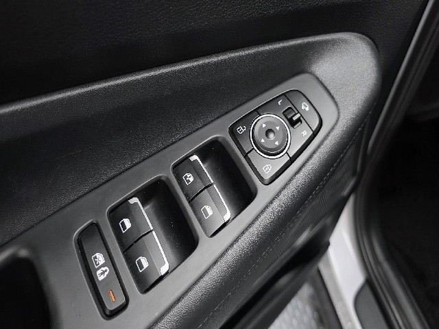 fca4861bc6f58577d1a271c1a80d5590.jpeg