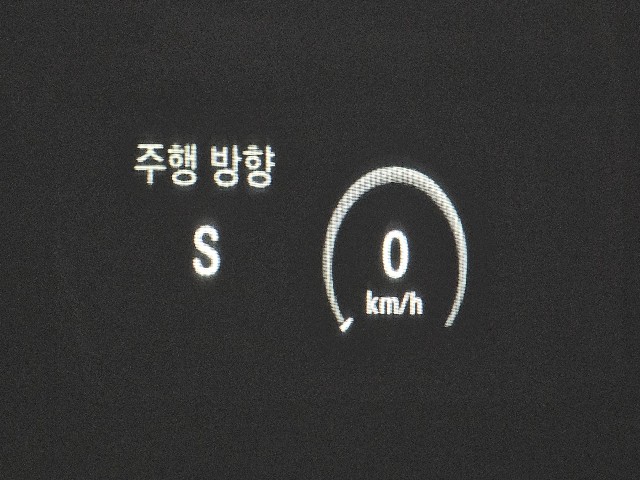 5f45ba3a6b9c5242fc5f4f6a80a8aa88.jpeg