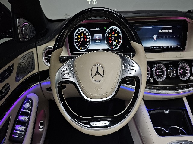 f5c372959e24352db58ae4d99cc8ef35.jpeg