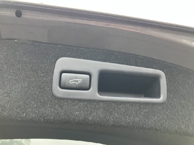 20260911_063145836_iOS.jpg