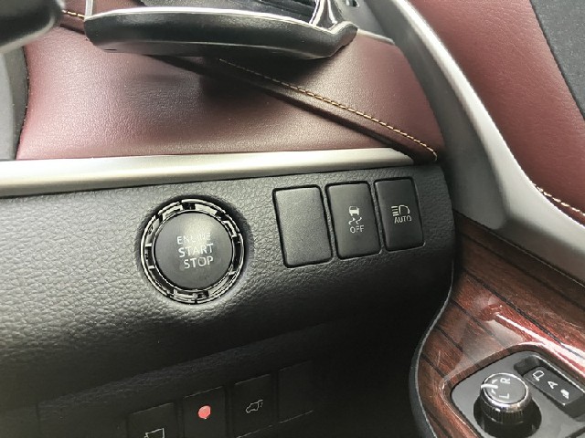20260911_063214733_iOS.jpg