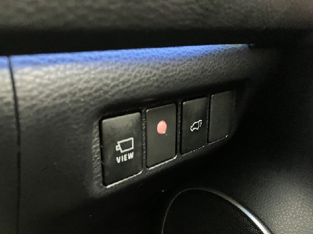 20260911_063218038_iOS.jpg